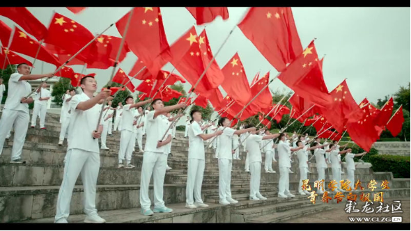 圖片來源：彩龍網友“荊龍”