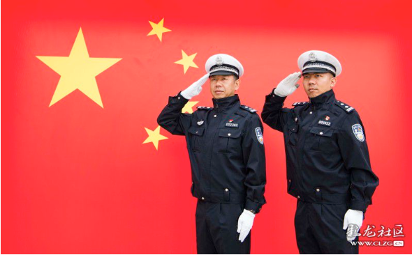 圖片來源：彩龍網友“驚濤駭浪”１