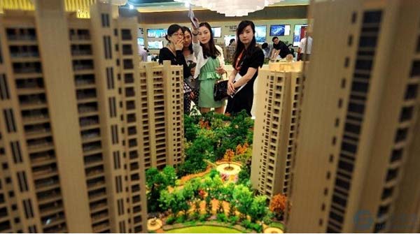 00302107084_f2411ea9 00302107084_f2411ea9