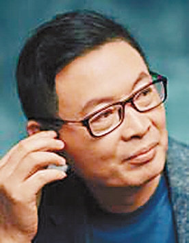 加深文明交融互鑒 共同應(yīng)對全球挑戰(zhàn)——來自中法文明對話會的聲音