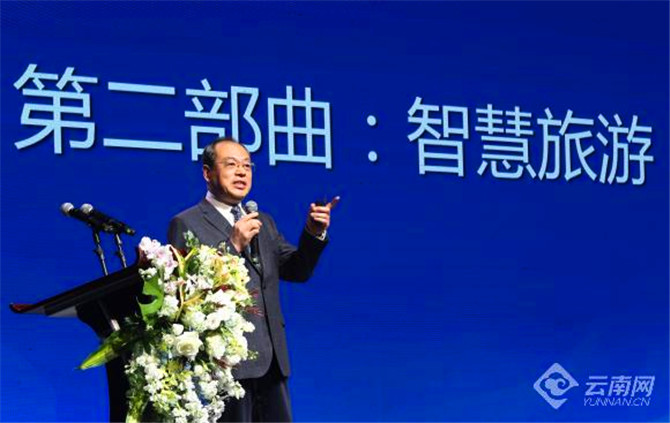 00301210763_75c386832 00301210763_75c386832