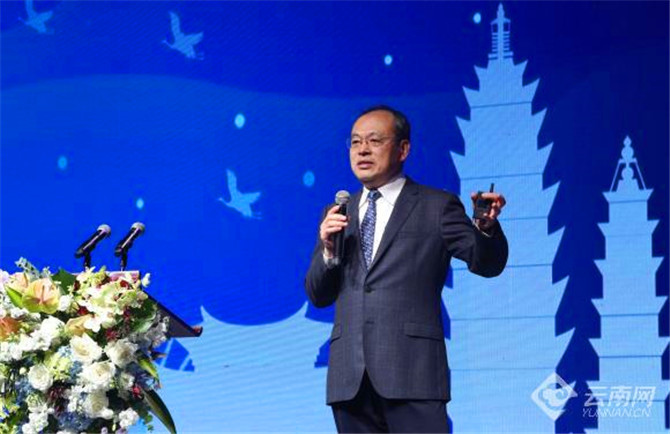 00301210764_a687df361 00301210764_a687df361