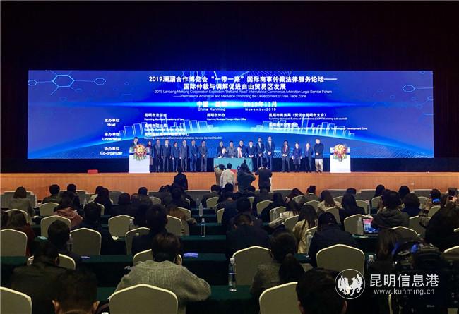 論壇現(xiàn)場 論壇現(xiàn)場