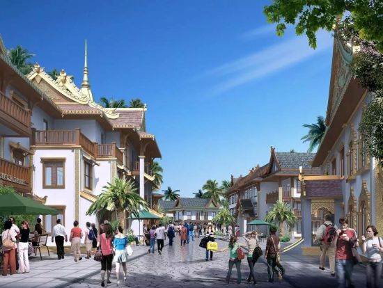 U386P932DT20191128171711