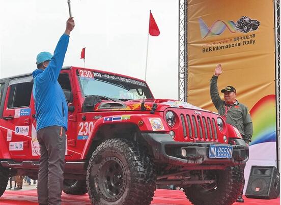 QQ截圖20191203080043 QQ截圖20191203080043