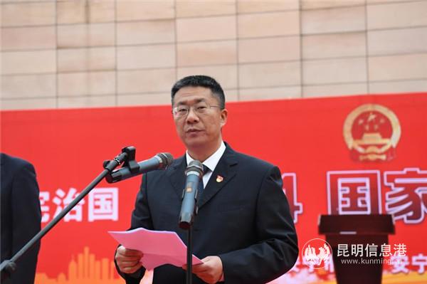 微信圖片_20191204195111