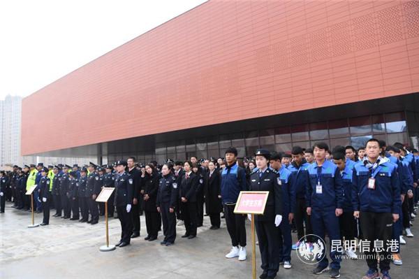 微信圖片_20191204195032