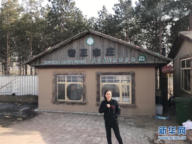 （在習(xí)近平新時(shí)代中國(guó)特色社會(huì)主義思想指引下——新時(shí)代新作為新篇章·總書(shū)記關(guān)切脫貧事·圖文互動(dòng)）（5）精準(zhǔn)扶貧：提速脫貧奔小康