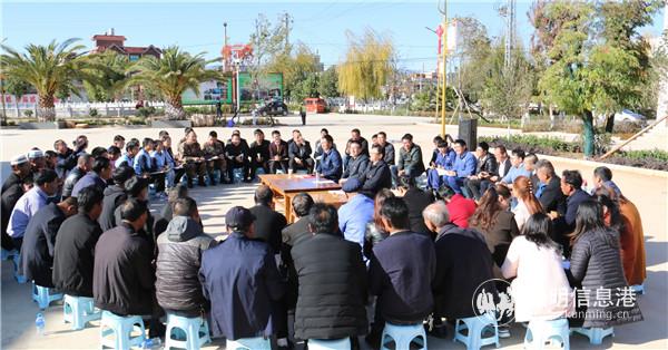 IMG_0008_看圖王 IMG_0008_看圖王