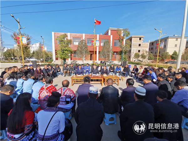 微信圖片_20191217145659 微信圖片_20191217145659