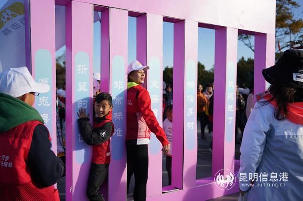 mmexport1576911786625 mmexport1576911786625