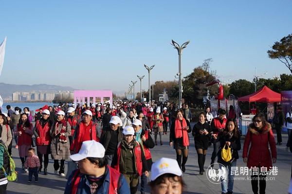 mmexport1576912084716 mmexport1576912084716