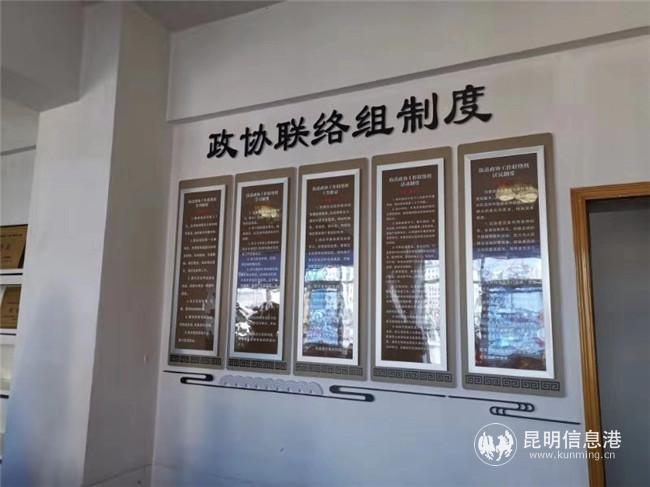 mmexport1577359488946 mmexport1577359488946