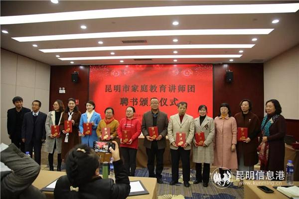 bdff48f86bbfbc7352558fd220a6bdc