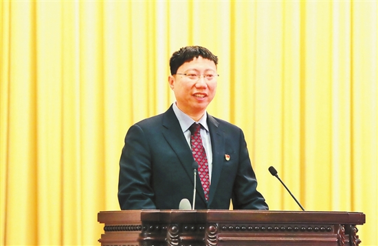 2019123104_res11_attpic_brief 2019123104_res11_attpic_brief