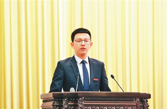 2019123104_res15_attpic_brief 2019123104_res15_attpic_brief