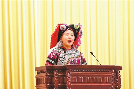 2019123104_res19_attpic_brief 2019123104_res19_attpic_brief