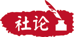 32561577731558287 32561577731558287