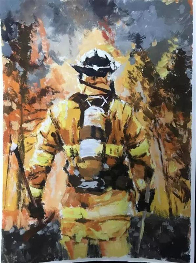 微信圖片_20200518180100 微信圖片_20200518180100