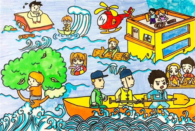 微信圖片_20200518180107 微信圖片_20200518180107