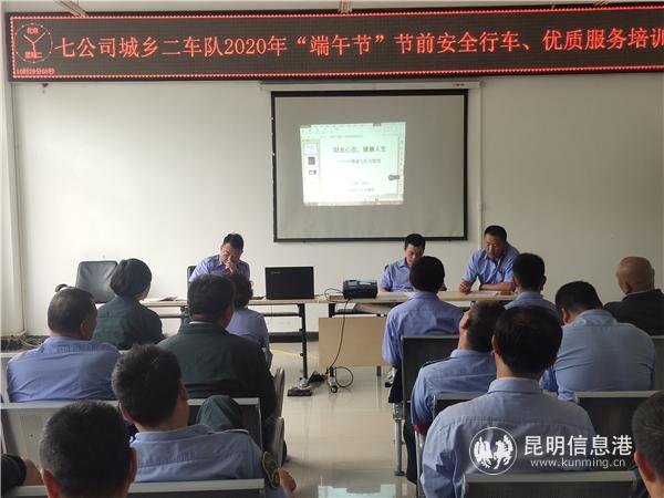 8dabf1627eb6f93353934b62e0b5d02