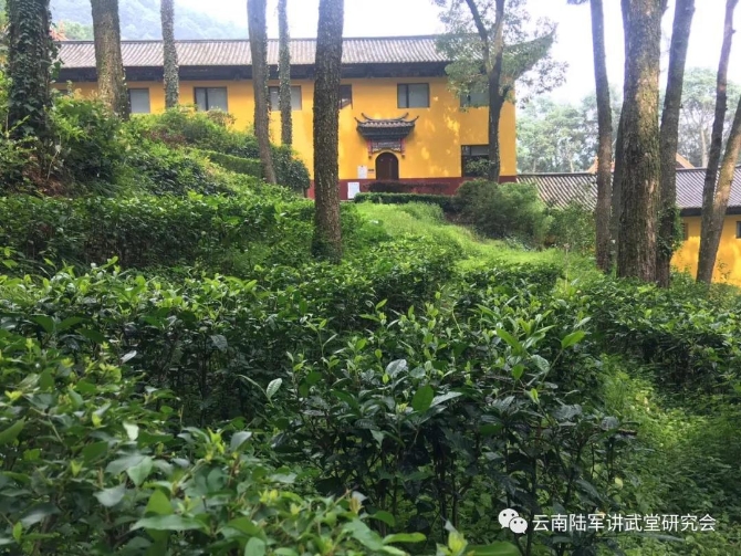 微信圖片_20200623204636 微信圖片_20200623204636