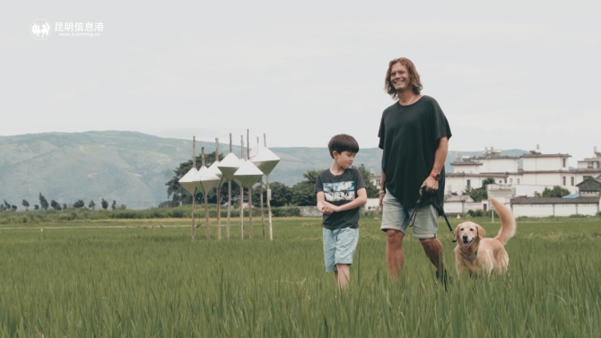 微信圖片_20200812173640 微信圖片_20200812173640