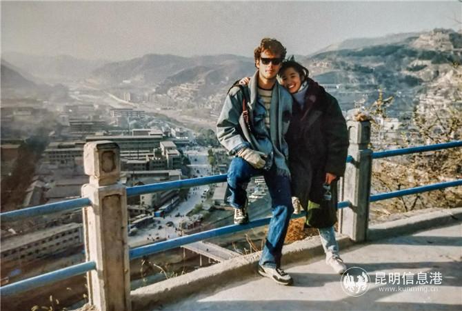 微信圖片_20200721101443 微信圖片_20200721101443