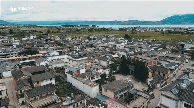 正片.00_01_38_16.Still022 正片.00_01_38_16.Still022