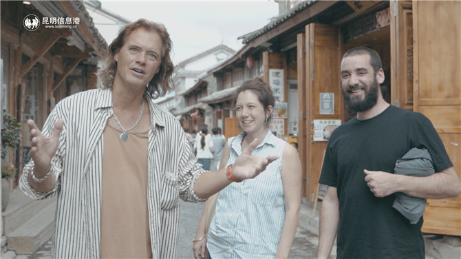 正片.00_07_09_00.Still010 正片.00_07_09_00.Still010