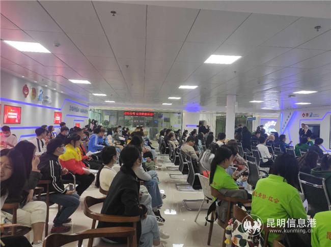 dcf88cf3f47874a95cfad27052b5d94 dcf88cf3f47874a95cfad27052b5d94