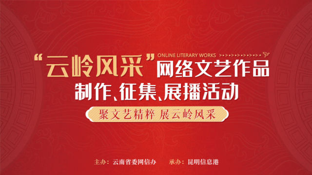 3fac3c49a0384b2f9fa734689478c2f7 3fac3c49a0384b2f9fa734689478c2f7