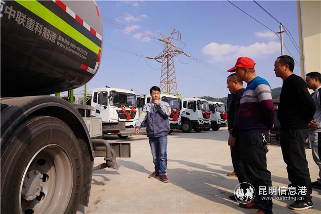 培訓(xùn)講解 培訓(xùn)講解