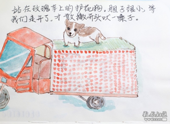 1597930601_r9Ij5c 1597930601_r9Ij5c