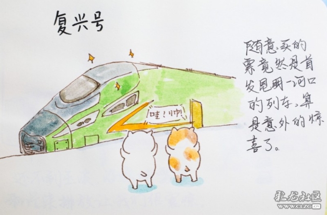 1597930622_Z0lvKC 1597930622_Z0lvKC