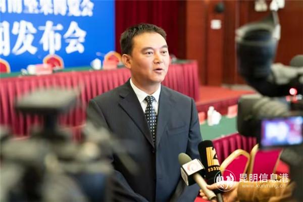 13e84c2ea22bc80934280dc8f708857 13e84c2ea22bc80934280dc8f708857