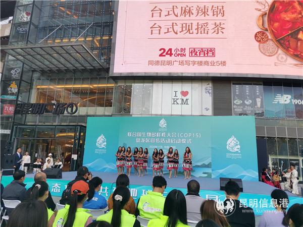 IMG_20201122_142139 IMG_20201122_142139