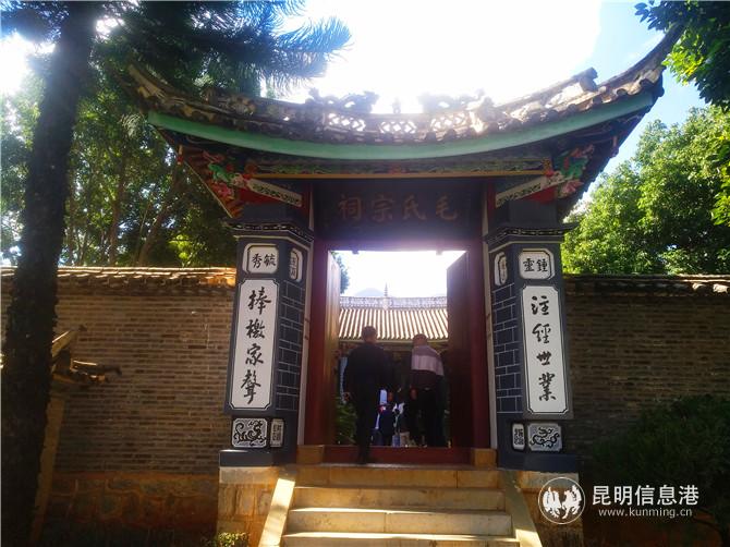 1095267161 1095267161