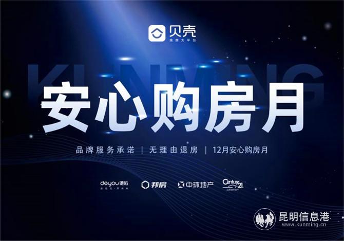 IMG_1689(20201210-125023) IMG_1689(20201210-125023)