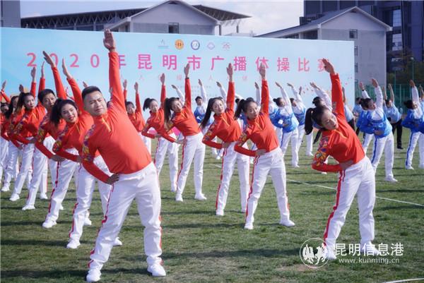 微信圖片_20201210190223 微信圖片_20201210190223