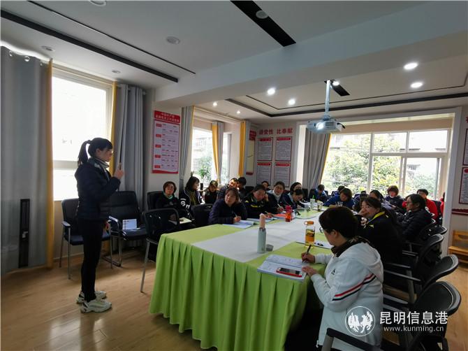 7ffd9b52e8a85150fd4179e3fce7766