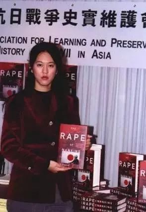 我們?yōu)槭裁床荒芡洠?/></p><p style=