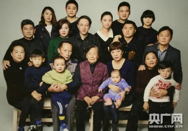 我們?yōu)槭裁床荒芡洠?/></p><p style=