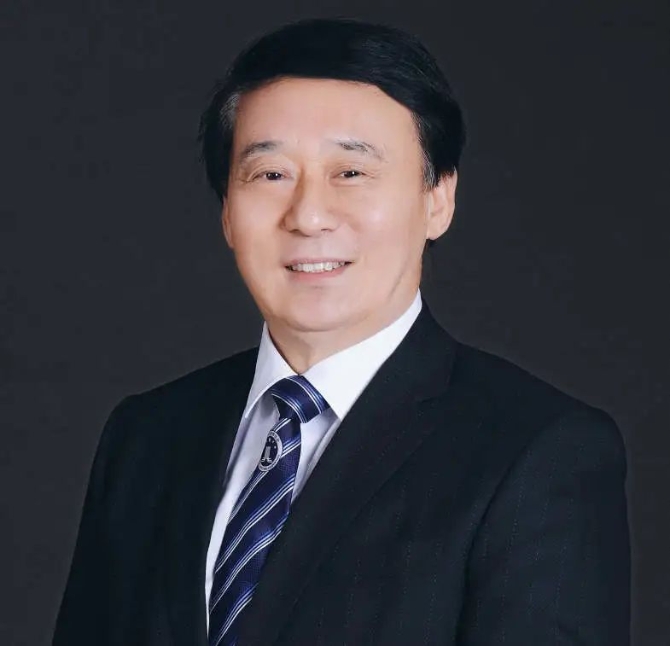 我們?yōu)槭裁床荒芡洠?/></p><p style=