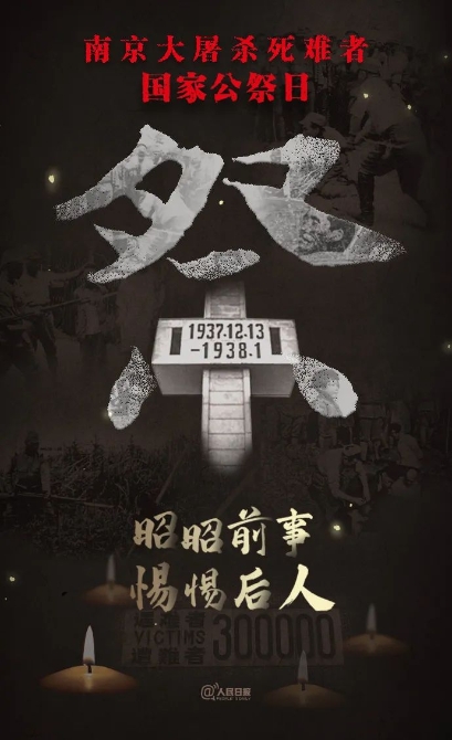 我們?yōu)槭裁床荒芡洠?/></p><p style=