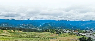 640.webp (1) 640.webp (1)