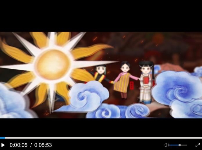 360截圖20201215184233327