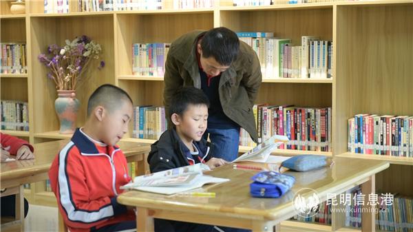 微信圖片_20201217162512 微信圖片_20201217162512