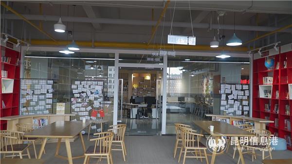 微信圖片_20201217163134 微信圖片_20201217163134