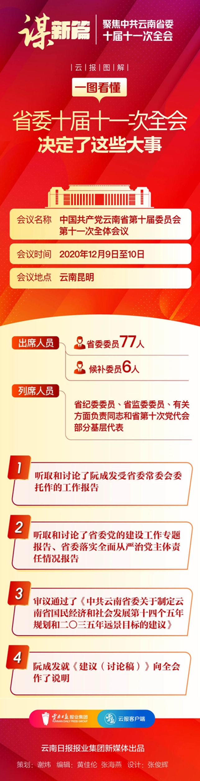 00303005260_54b39fc5 00303005260_54b39fc5